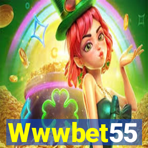 Wwwbet55