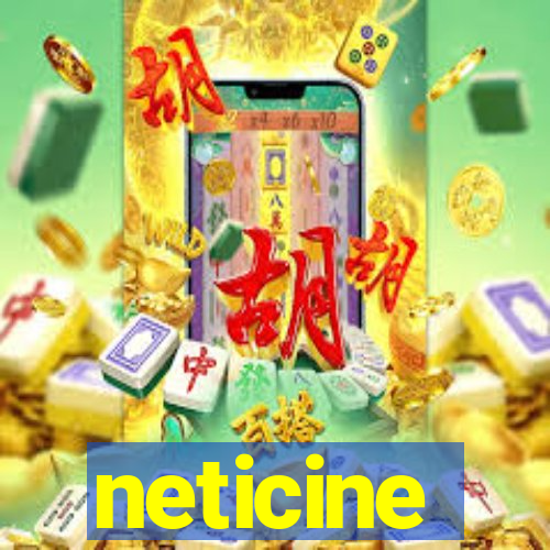 neticine