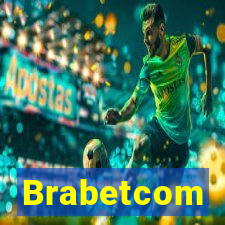 Brabetcom