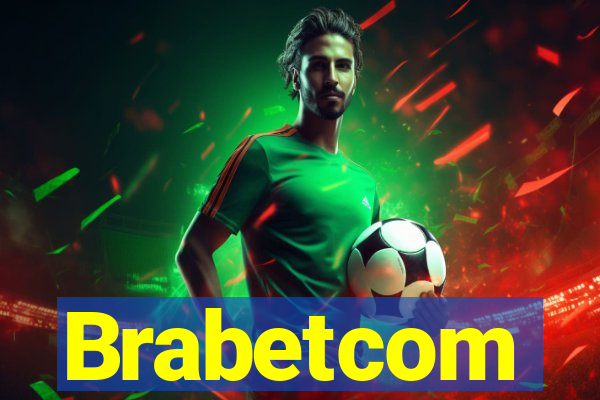 Brabetcom