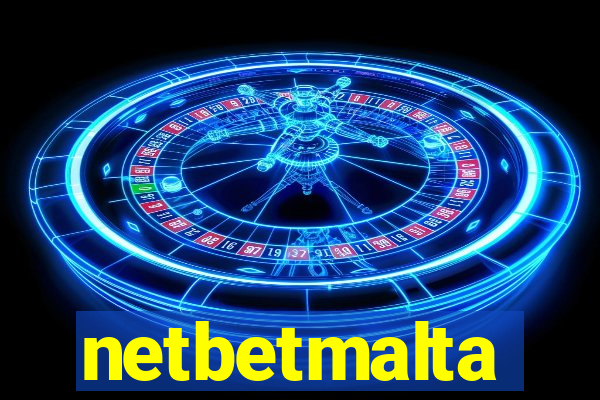 netbetmalta