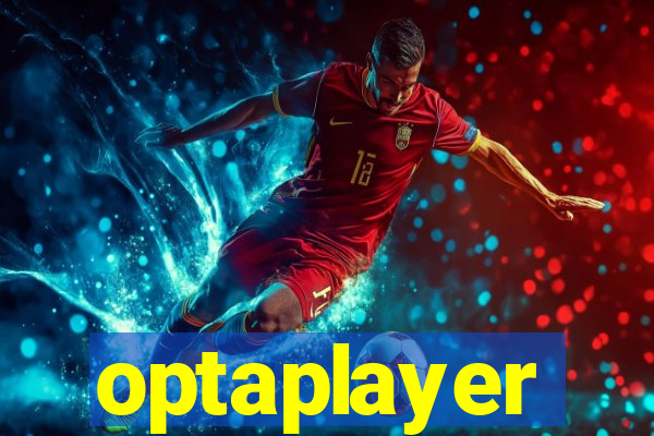 optaplayer