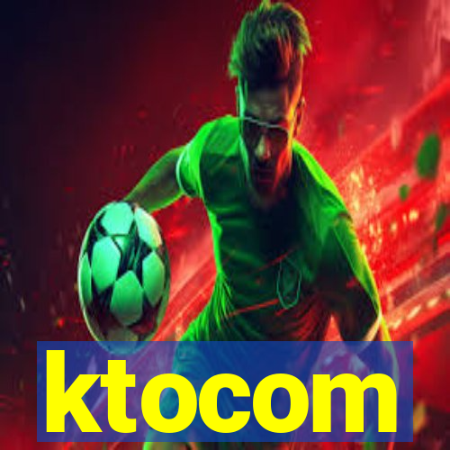 ktocom