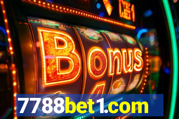 7788bet1.com