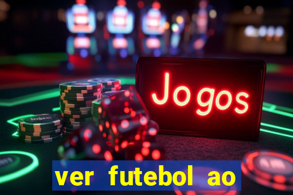 ver futebol ao vivo multi