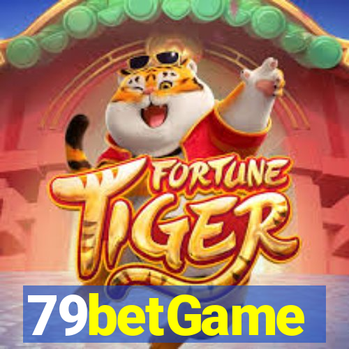 79betGame