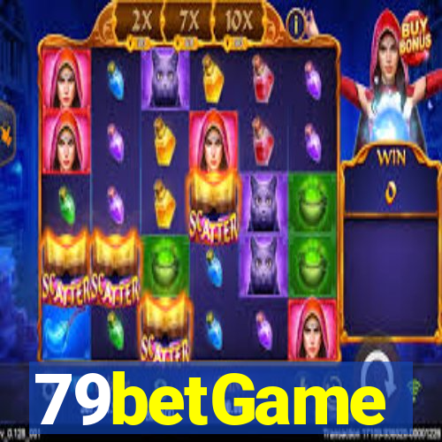 79betGame