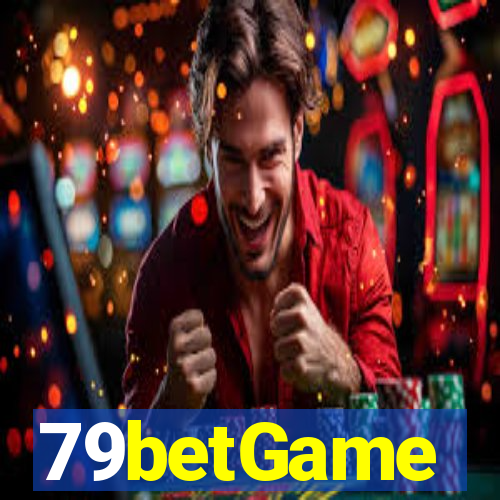 79betGame