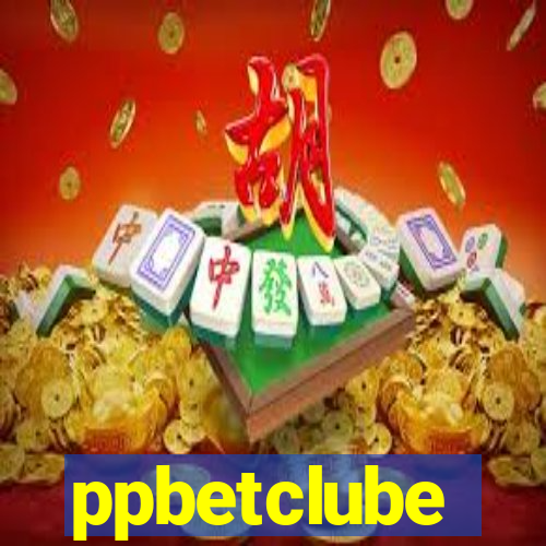 ppbetclube