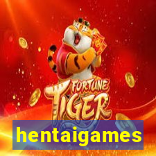 hentaigames