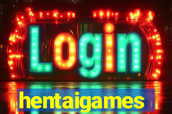 hentaigames