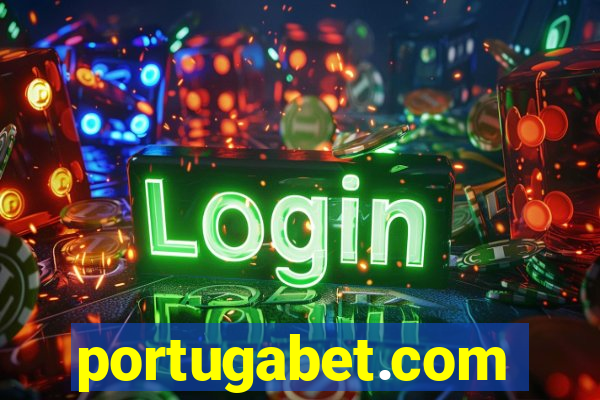 portugabet.com