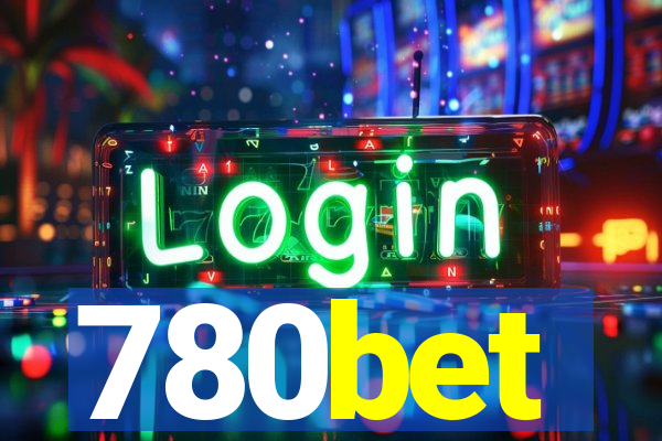 780bet