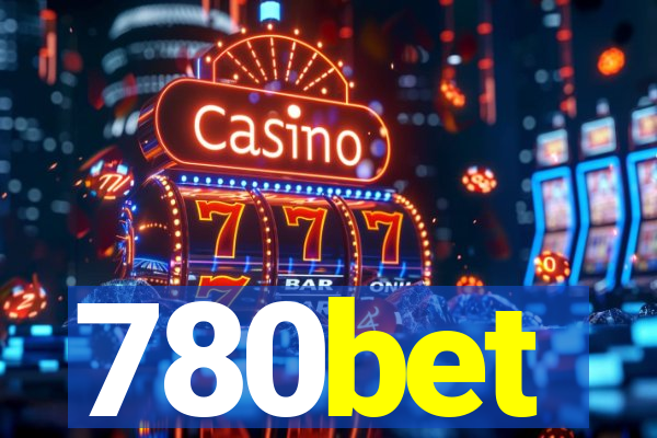 780bet