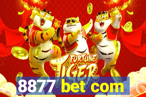 8877 bet com