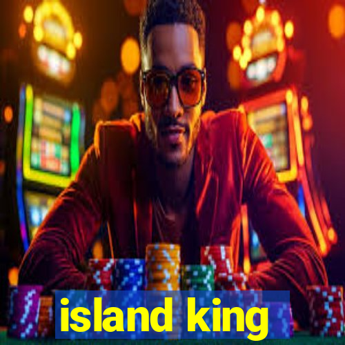 island king