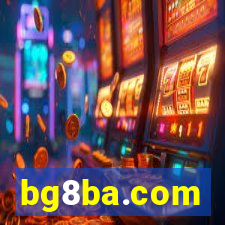 bg8ba.com