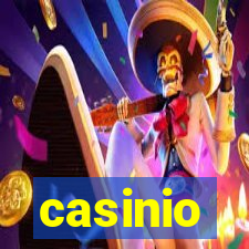 casinio