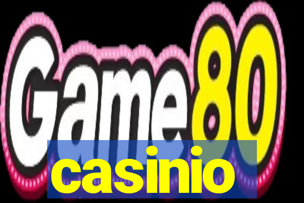 casinio