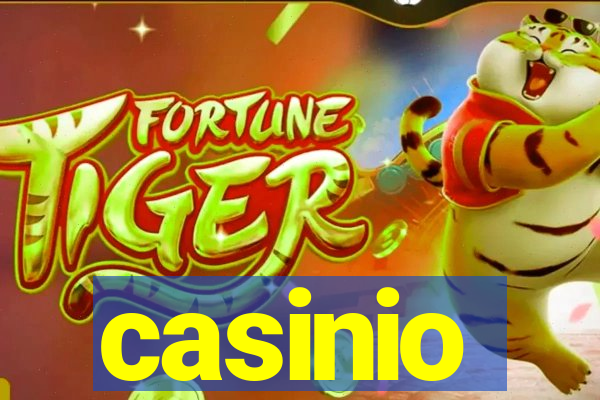 casinio