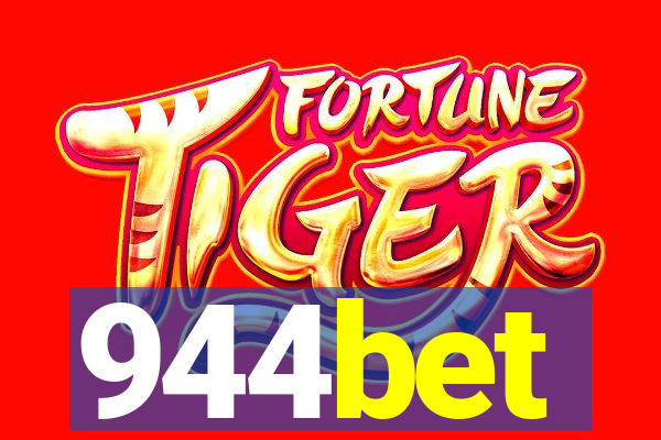 944bet