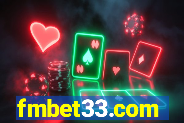 fmbet33.com