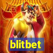 blitbet