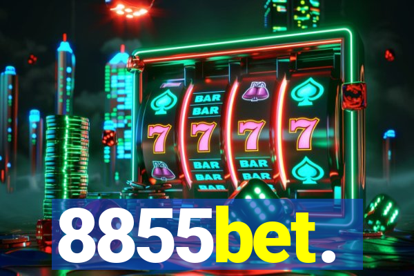 8855bet.