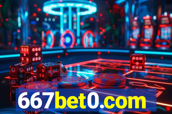 667bet0.com