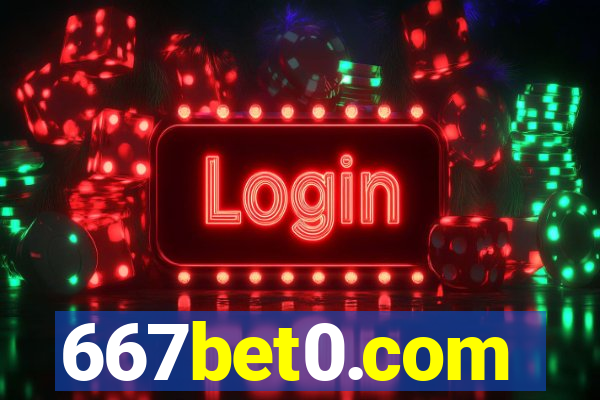 667bet0.com