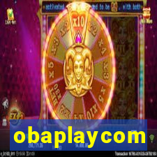 obaplaycom