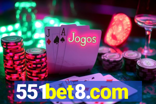 551bet8.com