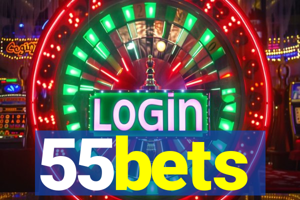 55bets