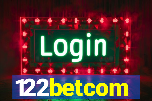 122betcom