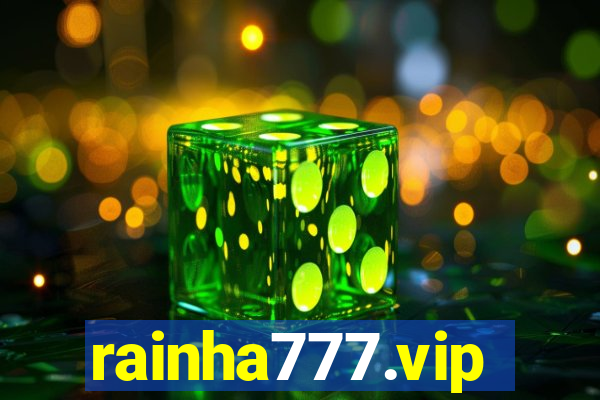 rainha777.vip