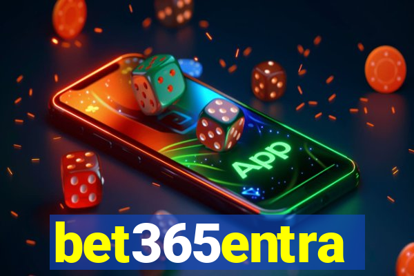 bet365entra