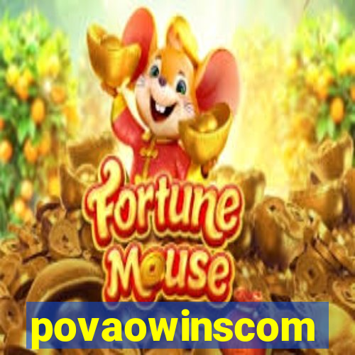 povaowinscom