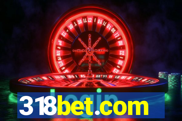 318bet.com