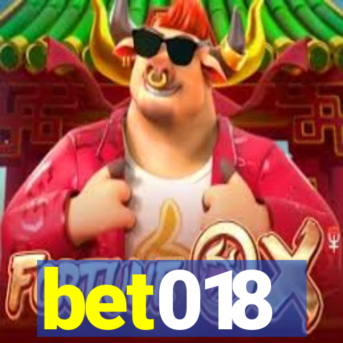 bet018