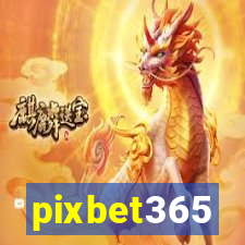 pixbet365