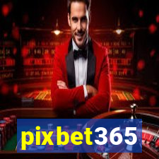 pixbet365