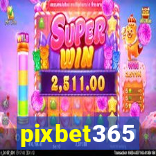 pixbet365