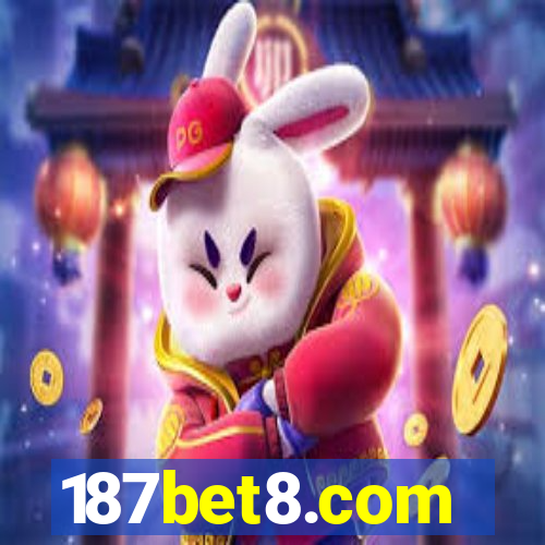 187bet8.com