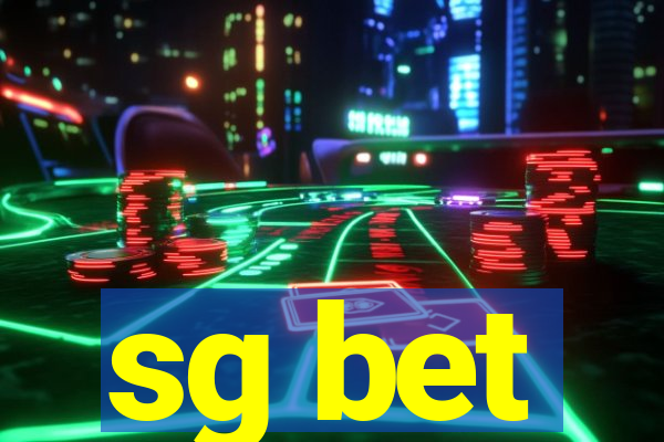 sg bet