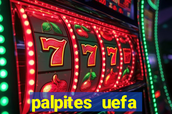 palpites uefa europa conference league