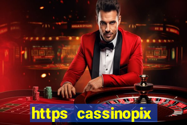 https cassinopix com casino category slots popular