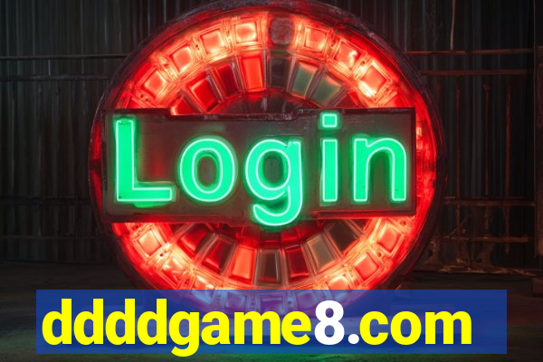 ddddgame8.com