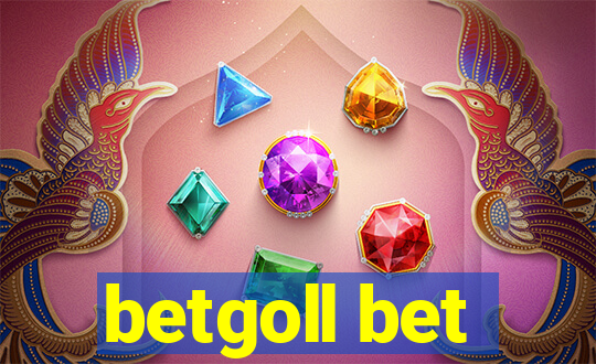 betgoll bet