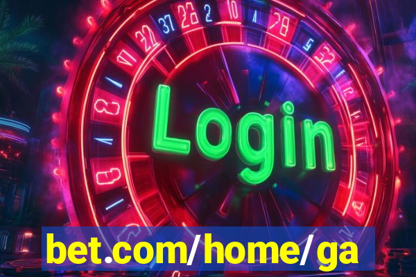 bet.com/home/game?gamecategoryid=0