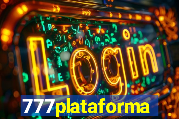 777plataforma